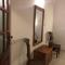 Helianto Social Villa