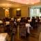 Greenvale Hotel
