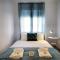 Foto: Lisbon 7Rooms 52/57