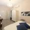 Porta Di Mezzo Luxury Suites & Rooms