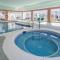 Casa Soleada - Beautiful Villa, Best Corner by Pools, Resort Facilities,Full Kitchen, 3 Terraces, Internet