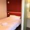 Eklo Hotels Le Mans photo 14