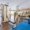Casa Soleada - Beautiful Villa, Best Corner by Pools, Resort Facilities,Full Kitchen, 3 Terraces, Internet