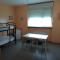 La Cordata Accommodation - Zumbini 6