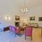 Villa Eugenia Tuscany with private Pool, Sauna & Gym