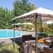 Villa Eugenia Tuscany with private Pool, Sauna & Gym