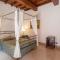 Villa Eugenia Tuscany with private Pool, Sauna & Gym
