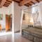 Villa Eugenia Tuscany with private Pool, Sauna & Gym