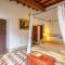 Villa Eugenia Tuscany with private Pool, Sauna & Gym
