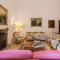 Villa Eugenia Tuscany with private Pool, Sauna & Gym