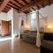 Villa Eugenia Tuscany with private Pool, Sauna & Gym