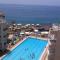 Castel Mare Beach Hotel & Resort - Byblos