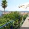 Hotel Petit Cala Fornells