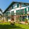 Azureva Hendaye photo 11