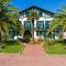 Azureva Hendaye photo 14
