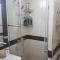 Foto: Apartman Jogi 1/9