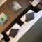 Greenvale Hotel