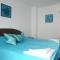 Hotel Orlovetz