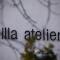 Foto: Villa Atelier 1/59