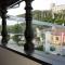 Hotel Sacher Baden