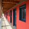 Eklo Hotels Le Mans