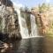 Bushland