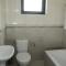 Hotel Orlovetz