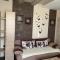 Lux apartment Milmari Reko E4 Kopaonik
