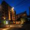 DogoYaya