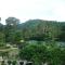 Tara Resort - Nathon