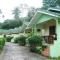 Tara Resort - Nathon