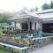 Tara Resort - Nathon