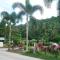 Tara Resort
