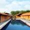 Maati Jungle Lodge Resort Bandhavgarh By Beyond Stay