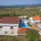 Holiday Home Mirela - Studenci