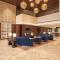 Country Inn & Suites by Radisson Chandigarh Zirakpur - Chandigarh