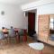 Résidence Orazur - Appartement de Charme - 2 chambres - Poêle à bois - 2 balcons - Jardin - Parking - Internet - Linge et Ménage en options payantes - 丰罗穆