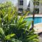 Tucan Resort & Spa - Paramaribo