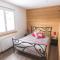 Résidence Campredon - Décoration typique - 25m2 de Terrasse aménagée plein sud avec vue panoramique - Internet - Jardin - Parking - Navette - Linge et Ménage en options payantes