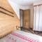 Résidence Campredon - Décoration typique - 25m2 de Terrasse aménagée plein sud avec vue panoramique - Internet - Jardin - Parking - Navette - Linge et Ménage en options payantes