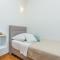 Foto: Apartment Hedera A12 28/40