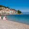 Hotel Marina - by Liburnia Hotels & Villas