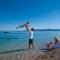 Hotel Marina - by Liburnia Hotels & Villas