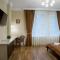 Mini Hotel Barvy Lvova on Hnatyuka St. - إلفيف