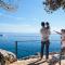 Hotel Marina - by Liburnia Hotels & Villas