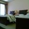 Foto: Seven Wonders Hotel 60/128