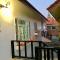 Daddy's homestay - Banbangkraszan