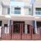 Sky Mirror Homestay