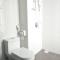 Sky Mirror Homestay