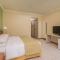 Costa Mar Recife Hotel by Atlantica